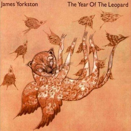 The Year of the Leopard wwwjamesyorkstoncoukwpcontentuploadsTheYea