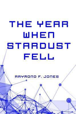 The Year When Stardust Fell t1gstaticcomimagesqtbnANd9GcRmhFdB5coT4Mj98R