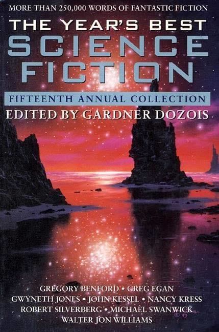 The Year's Best Science Fiction: Fifteenth Annual Collection t3gstaticcomimagesqtbnANd9GcQUuLdH0pvzu1LFwl