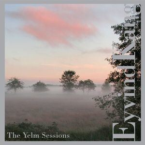 The Yelm Sessions httpsuploadwikimediaorgwikipediaenaa8The