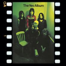 The Yes Album httpsuploadwikimediaorgwikipediaenthumba