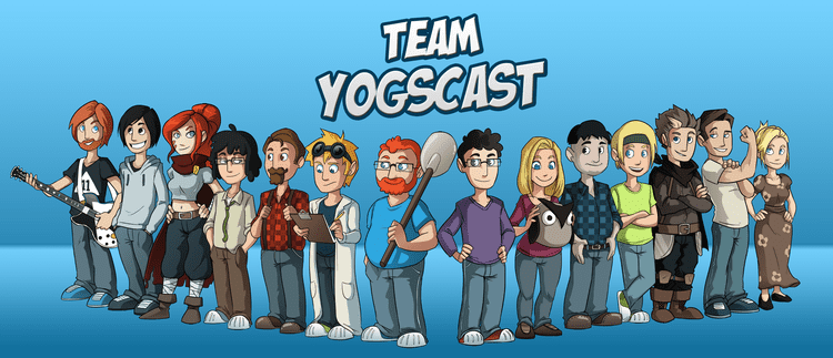 The Yogscast 1000 images about Yogscast on Pinterest Not enough Texting and