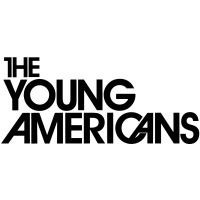 The Young Americans httpswwwallgigscoukimagesobjectartist762