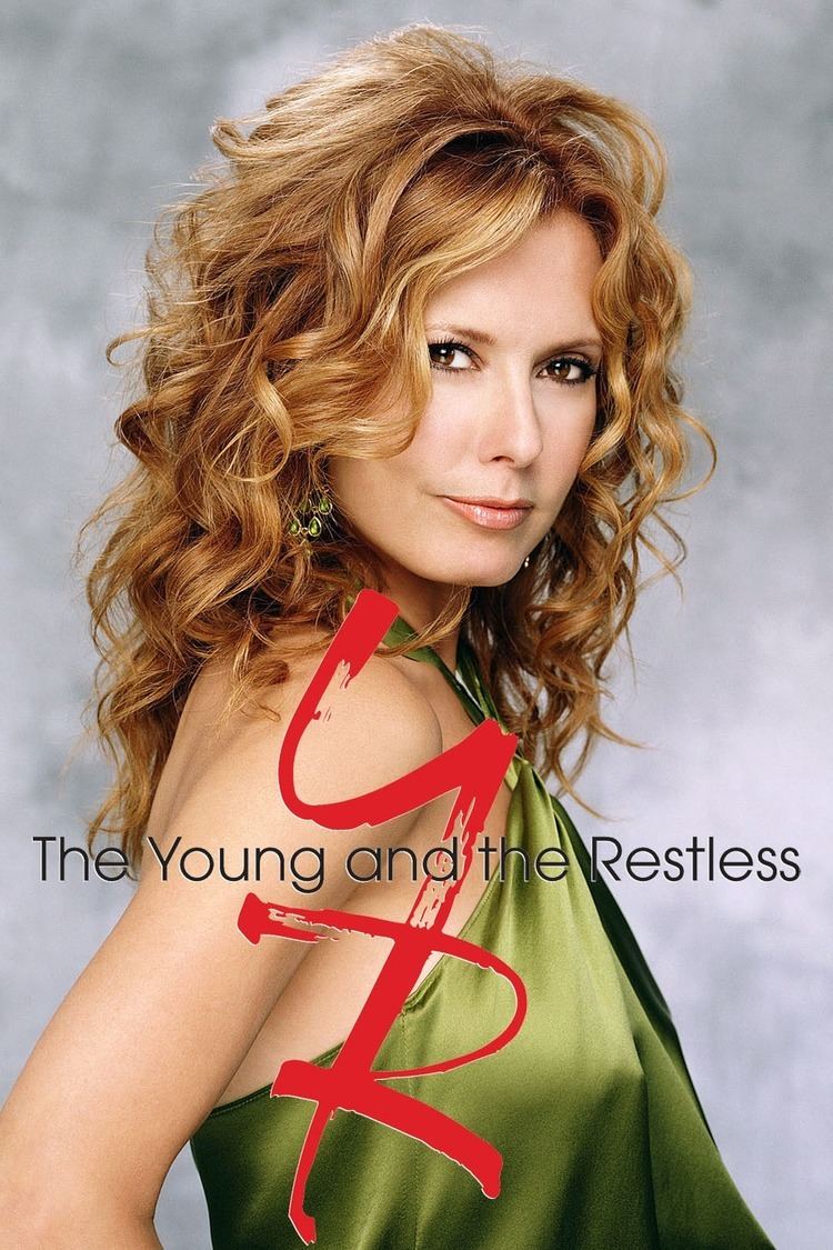 The Young and the Restless wwwgstaticcomtvthumbtvbanners183904p183904