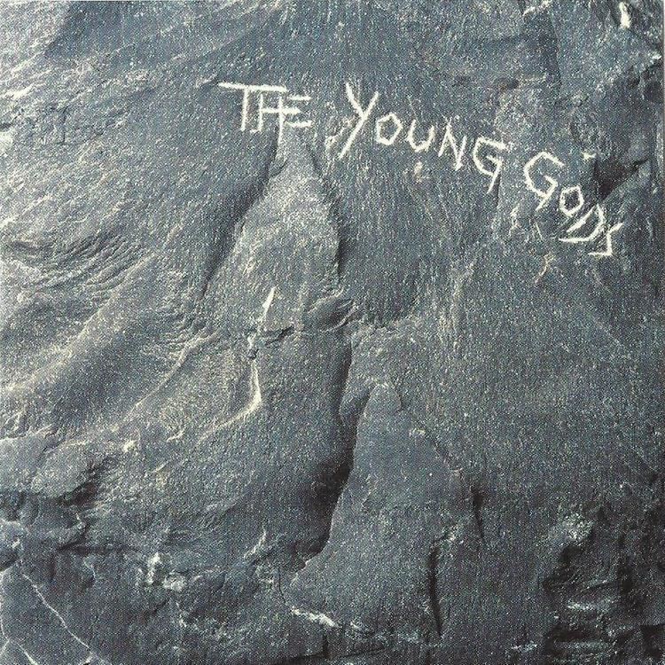 The Young Gods The Quietus Features Anniversary 25 Years On The Young Gods