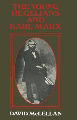 The Young Hegelians and Karl Marx t2gstaticcomimagesqtbnANd9GcS3itNuPj5S0fFt94