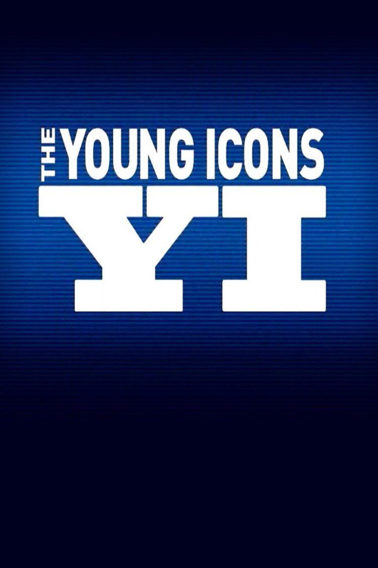 The Young Icons wwwgstaticcomtvthumbtvbanners8216170p821617