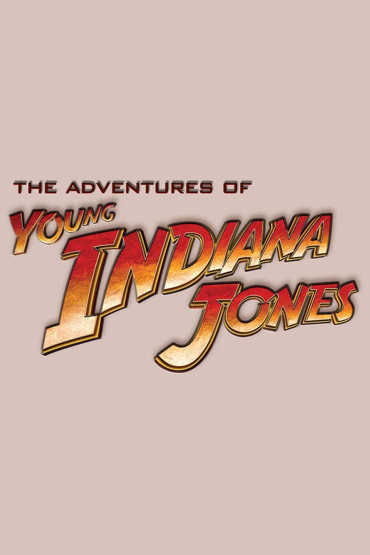 The Young Indiana Jones Chronicles wwwgstaticcomtvthumbtvbanners186528p186528