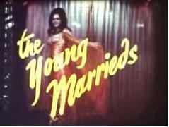 The Young Marrieds (film) httpsuploadwikimediaorgwikipediacommons00
