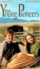 The Young Pioneers (miniseries) httpsuploadwikimediaorgwikipediaen11aThe