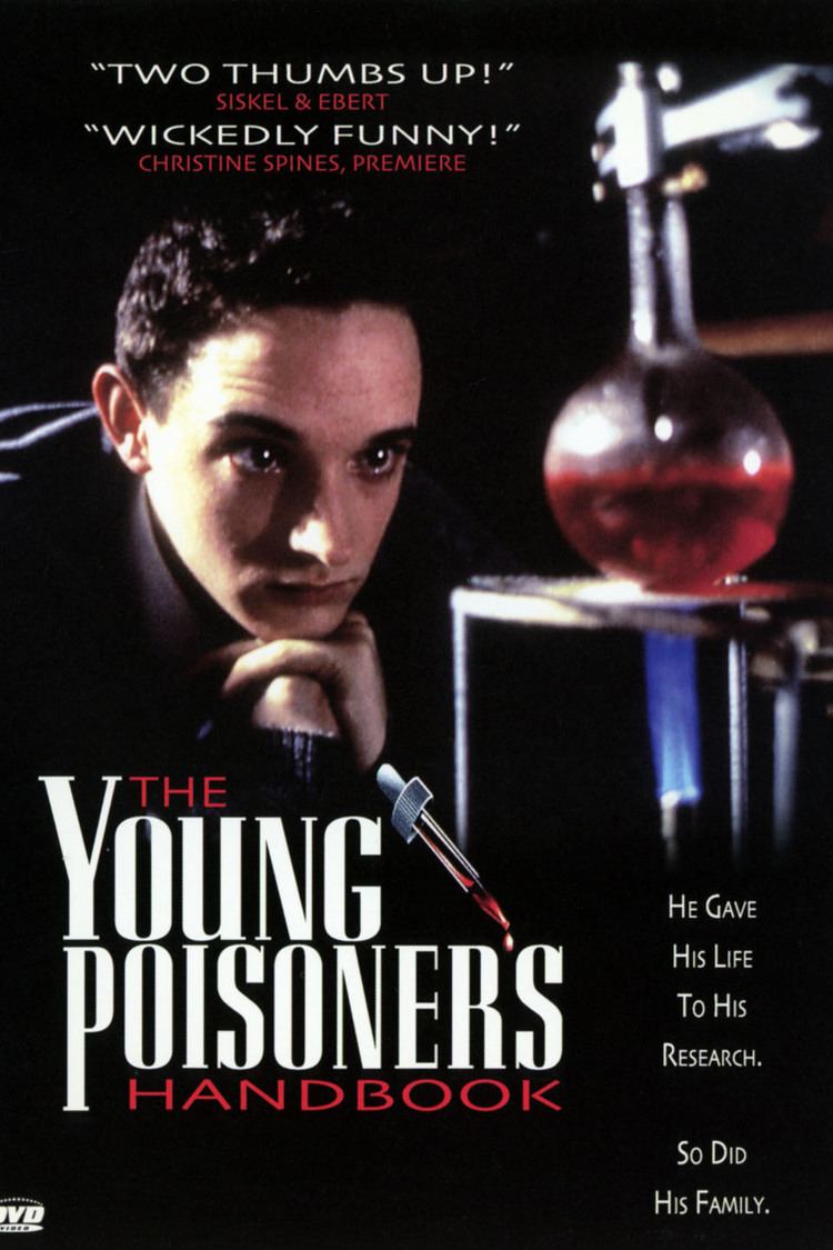 The Young Poisoner's Handbook wwwgstaticcomtvthumbdvdboxart18928p18928d