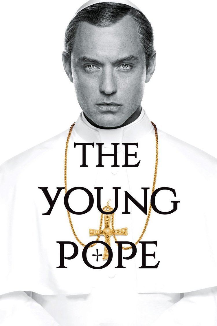The Young Pope wwwgstaticcomtvthumbtvbanners13324815p13324