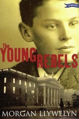 The Young Rebels Irish Democrat Archive Book reviews The Young Rebels