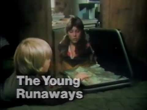 The Young Runaways (1978 film) httpsiytimgcomvirt8k2s0OKGohqdefaultjpg