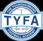 The Younghusband Football Academy httpsuploadwikimediaorgwikipediaenthumba