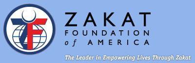 The Zakat Foundation httpsuploadwikimediaorgwikipediaenee6The