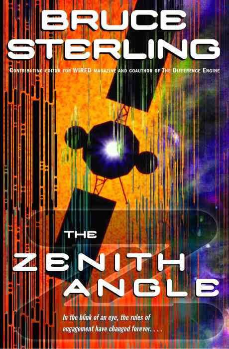 The Zenith Angle t1gstaticcomimagesqtbnANd9GcRtwWB0TD2Salyhk2