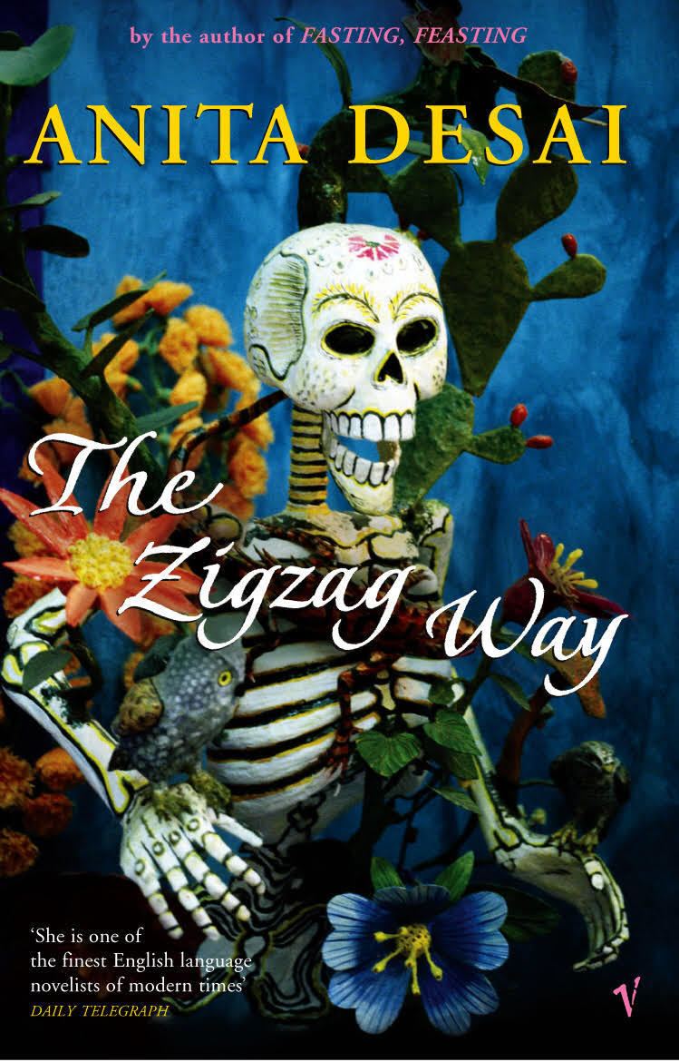 The Zigzag Way t1gstaticcomimagesqtbnANd9GcQRepdn83Qxo6pTb