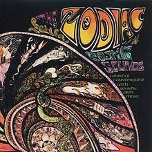 The Zodiac: Cosmic Sounds httpsuploadwikimediaorgwikipediaenthumb0