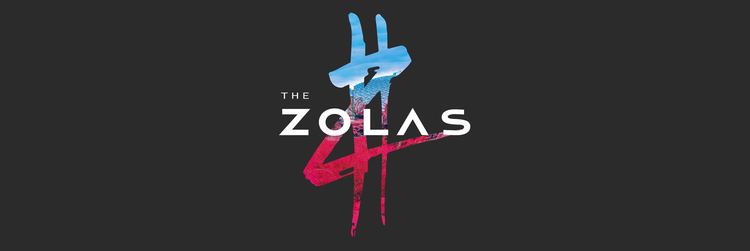 The Zolas Zolas