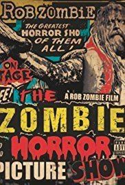 The Zombie Horror Picture Show httpsimagesnasslimagesamazoncomimagesMM