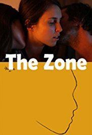 The Zone (2011 film) httpsimagesnasslimagesamazoncomimagesMM