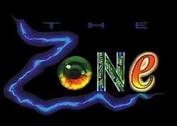 The Zone (Australian TV series) httpsuploadwikimediaorgwikipediaenthumb6
