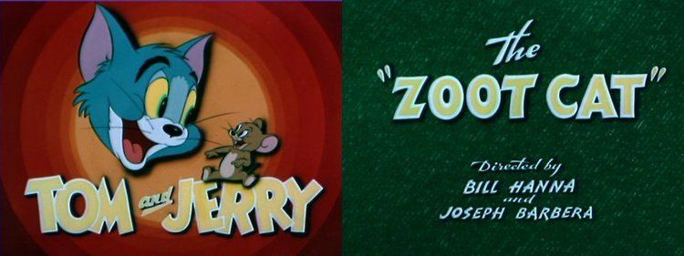 The Zoot Cat ~ Complete Wiki, Ratings, Photos, Videos