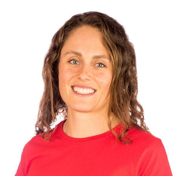 Thea Culley Thea Culley Team Canada Official 2018 Olympic Team Website