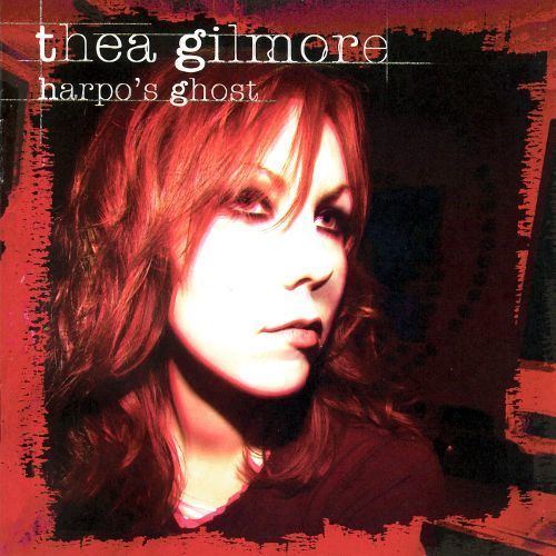 Thea Gilmore Thea Gilmore Biography Albums Streaming Links AllMusic