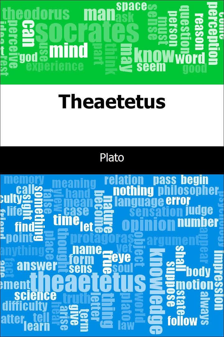 Theaetetus (dialogue) t3gstaticcomimagesqtbnANd9GcRU2KoXtiGBZGS4N