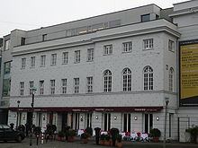 Theater am Goetheplatz httpsuploadwikimediaorgwikipediacommonsthu