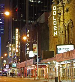 Theater District, Manhattan httpsuploadwikimediaorgwikipediacommonsthu