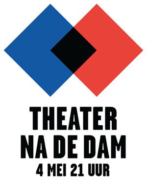 Theater Na de Dam httpswwwjijmaakthetmeenlsitesfcp2013files