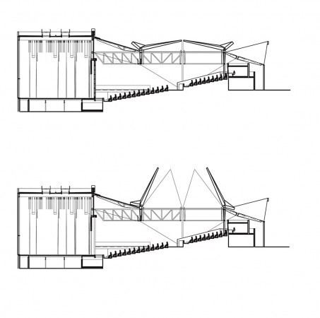 Theater (structure) 78 Best images about Theatre Architecture on Pinterest St john39s