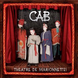 Theatre de Marionnettes httpsuploadwikimediaorgwikipediaen331CAB
