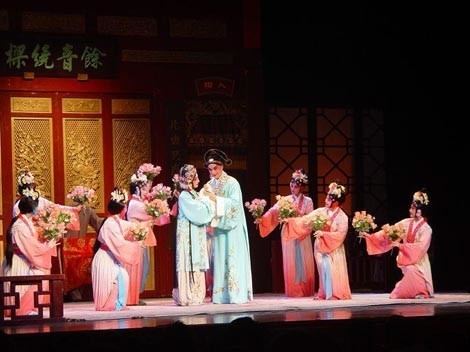 Theatre of China wwwasiateatroitcinawpcontentuploads201106