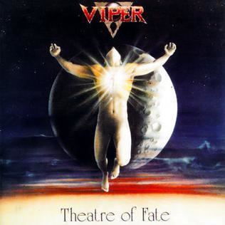 Theatre of Fate httpsuploadwikimediaorgwikipediaenccbThe