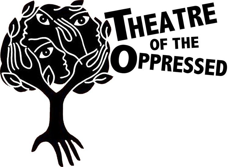 Theatre of the Oppressed Morningside Heights Events Calendar Morningside Area Alliance