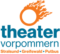 Theatre of West Pomerania wwwtheatervorpommerndeexportsitestheatervorp