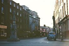 Theatre Royal, Dublin httpsuploadwikimediaorgwikipediacommonsthu