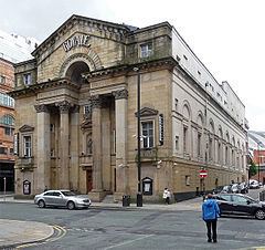 Theatre Royal, Manchester httpsuploadwikimediaorgwikipediacommonsthu