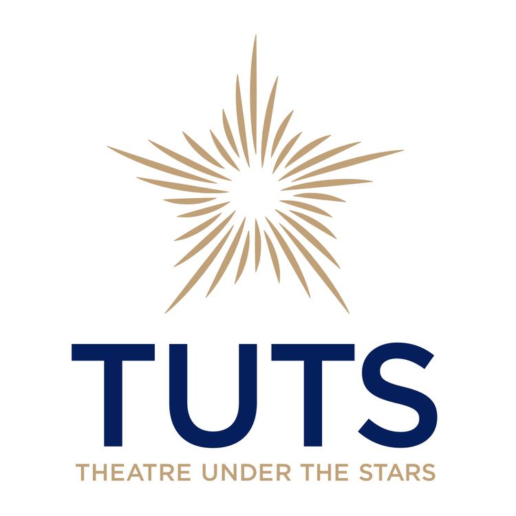 Theatre Under The Stars (Houston) httpsd5nixqi3iffcucloudfrontnet201701TUTS