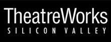 TheatreWorks (Silicon Valley) httpsuploadwikimediaorgwikipediaenthumba