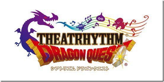 Theatrhythm Dragon Quest How Theatrhythm Dragon Quest Plays Differently From Its Final