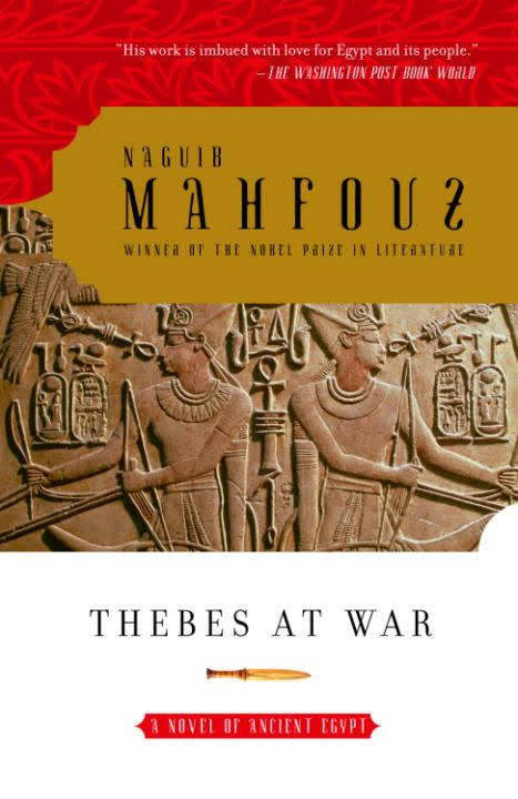 Thebes at War t0gstaticcomimagesqtbnANd9GcQTMmwg1YSNkhoJw