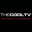TheCoolTV thecooltvcomwpcontentuploads201612biglogopng
