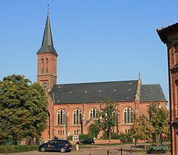 Thedinghausen httpsuploadwikimediaorgwikipediacommonsthu