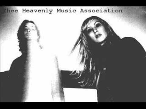 Thee Heavenly Music Association httpsiytimgcomvifvB6GJcxYhAhqdefaultjpg