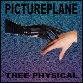 Thee Physical cdn2pitchforkcomalbums16757homepagelargecbc